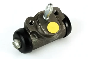 Cylindre de roue SUBARU Legacy I LPR
