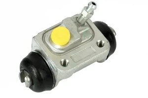 Cilindretto freno ROVER CITYROVER LPR
