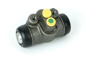 5545 LPR Cylindre de roue