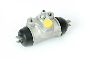 Bremszylinder KIA SHUMA II LPR