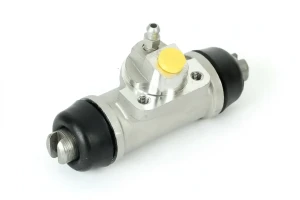 5572 LPR Bremszylinder
