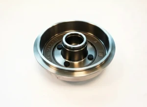 7D0644 LPR Tambour de frein