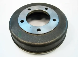 Tamburo freno FORD TRANSIT V LPR