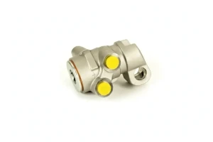 Regulador de fuerza de frenado IVECO ZETA 65-10, 95-14, 79-12, 79-10, 79-13, 79-14 LPR