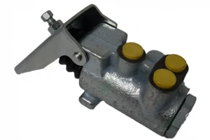 9914 LPR Regulador de fuerza de frenado