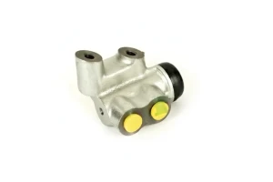 Regulador de fuerza de frenado FIAT PUNTO I 1.6, 60 1.2, 1.7 TD, 1.2 16V, 55 1.1, 1.4 GT, 75 1.2, 1.7 D LPR