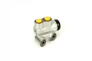 Regulador de fuerza de frenado FIAT PUNTO I 1.6, 60 1.2, 1.7 TD, 1.2 16V, 55 1.1, 1.4 GT, 75 1.2, 1.7 D LPR