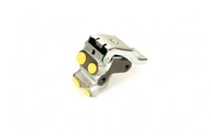 Correttore di frenata RENAULT ESPACE I 2.0, 2.1 TD, 2.0 i, 2.2 LPR