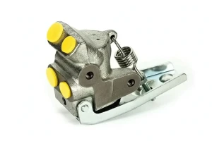 Regulador de fuerza de frenado PEUGEOT 106 II 1.0 i, 1.1 i, 1.6 i, 1.4 i, 1.5 D LPR