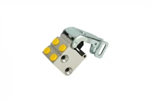 Bremskraftregler SEAT CORDOBA I 2.0 i, 1.9 TD, 1.8 T, 1.4, 1.9 SDI, 1.9 D, 1.4 16V, 1.4 i, 1.8 i, 1.0 i, 1.6 i, 1.9 TDI LPR