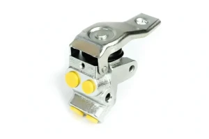 Bremskraftregler PEUGEOT PARTNER II 1.4, 1.6 HDi LPR