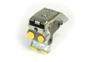 Regulador de fuerza de frenado CITROËN XSARA I 1.9 TD, 1.9 SD, 1.6 i, 1.8 i, 1.4 i, 1.9 D, 1.5 D LPR