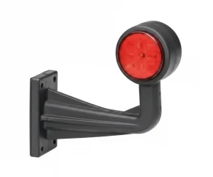 2XS 357 005-041 HELLA Begrenzungsleuchte