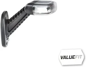 2XS 357 007-011 HELLA Begrenzungsleuchte