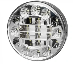 2ZR 357 027-041 HELLA Rückfahrleuchte