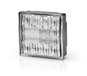 2ZR 357 029-151 HELLA Rückfahrleuchte