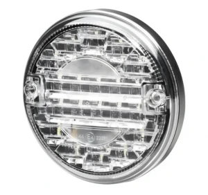 2ZR 357 026-041 HELLA Feu de recul