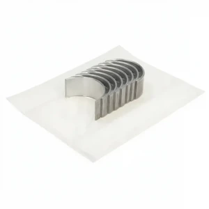 L 406, L 407, L 405 Pleuelpfanne MERCEDES-BENZ T2 GLYCO