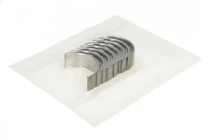1.6 i, 1.4 i, 1.4 16V Cojinete de biela SEAT IBIZA II GLYCO