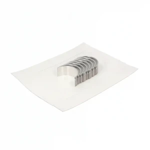 1.4, 1.4 16V Cojinete de biela FIAT BRAVO II GLYCO