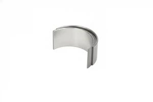 2.5 TD Pleuelpfanne CITROËN JUMPER I GLYCO