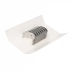 1.1 Pleuelpfanne LANCIA Y GLYCO
