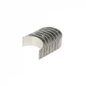 45 Pleuelpfanne EBRO L-Serie GLYCO