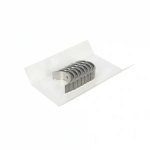 01-4123/4 STD GLYCO Coussin de bielle