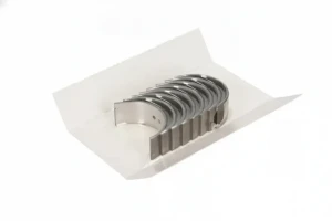 1.6, 1.6 16V Cojinete de biela FIAT BRAVO I GLYCO