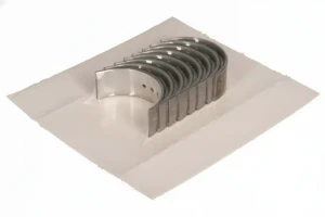 1.6, 1.6 16V Cojinete de biela LANCIA LYBRA GLYCO