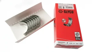 1.2 16V Bronzina biella FIAT BRAVA I GLYCO