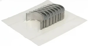 1.1 Bronzina biella CITROËN C2 ENTERPRISE I GLYCO