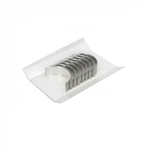 1.4 i.e., 1.7 i.e., 1.5, 1.5 i.e. Cojinete de biela ALFA ROMEO 33 907 GLYCO