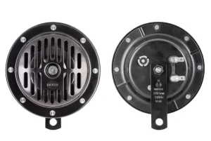 3CA 004 811-031 HELLA Clacson