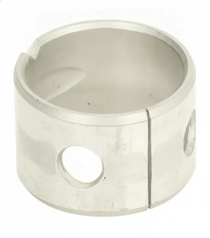 KL 400, KL 600, KL 300, KL 260, KL 550, KL 360, KL 150, KL 350, KL 200, KL 450 Bronzina, bilanciere valvola KRAMER KL-Serie GLYCO
