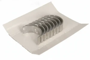 2.0 S, 2.1 -16, 2.0 -16, 2.0 Coussin de bielle SAAB 900 I GLYCO