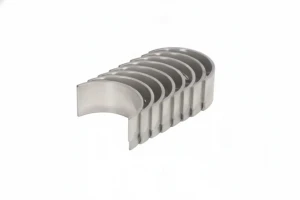 O 614, O 609, O 611 Coussin de bielle MERCEDES-BENZ T2/LN1 GLYCO