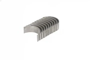 2.0, 2.2 E, 2.0 Cat, 2.3 E, 2.3, 2.2, 2.2 Cat Bronzina biella AUDI 100 C3 GLYCO