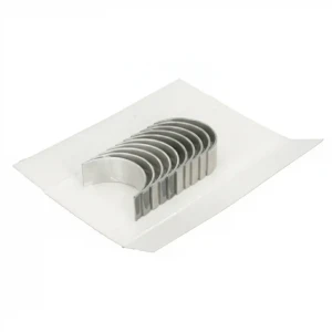 2.5 SDI, 2.5 TDI Coussin de bielle VW LT 28-46 II GLYCO
