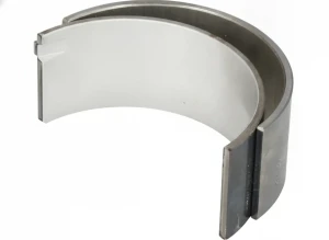 CDI 2.0, CDI 2.2 Bronzina biella MERCEDES-BENZ VIANO W639 GLYCO