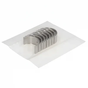 1.3 D Bronzina biella FIAT 500L I GLYCO