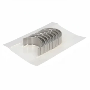130, 120, 110, 150 Cojinete de biela FIAT DUCATO III GLYCO