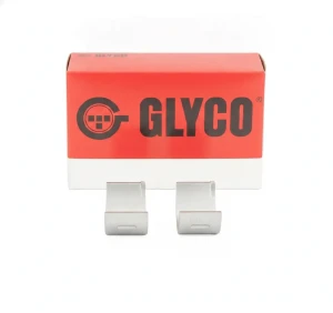 2.3 D Pleuelpfanne UAZ PATRIOT I GLYCO