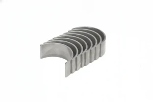 2.5 D Bronzina biella FIAT 131 GLYCO