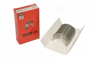 1.8 TDCi Bronzina biella FORD GALAXY II GLYCO
