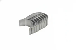 2.0 Bronzina biella ALFA ROMEO GTV GLYCO