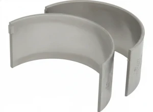 71-4227 0.25mm GLYCO Pleuelpfanne