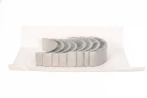 1.5 dCi Bronzina biella RENAULT MEGANE III GLYCO
