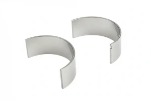P2-12W, P2-15W, P2-18W, P2-9N, P2-17N, P2-23W, P2-20W, P2-12N, P2-15N, HCTP, HCTP OP15 Bronzina biella DENNIS PHÖNIX 2 GLYCO