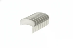 2.5 dCi, 2.2 dCI Bronzina biella RENAULT MASTER II GLYCO